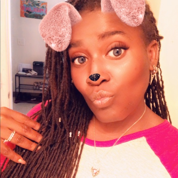 Meet your Posher, Necei - Picture 7 of 8